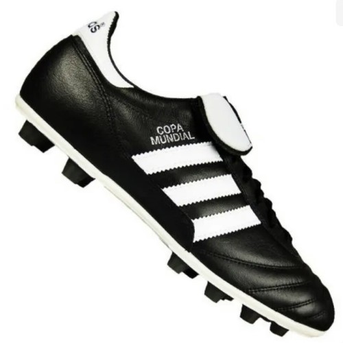 Adidas copa mundial 015110 - adidas,