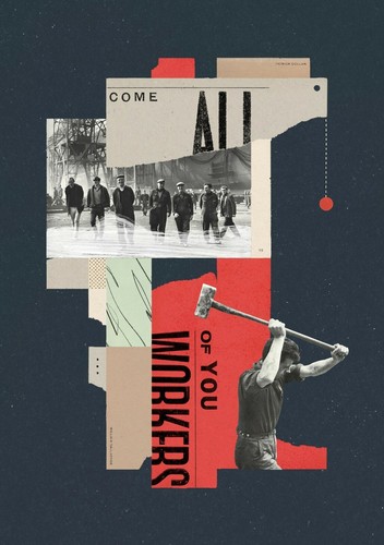 Limited edition art - edition, print