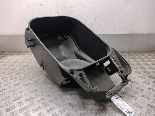 2002 yamaha 500 seat - yamaha,
