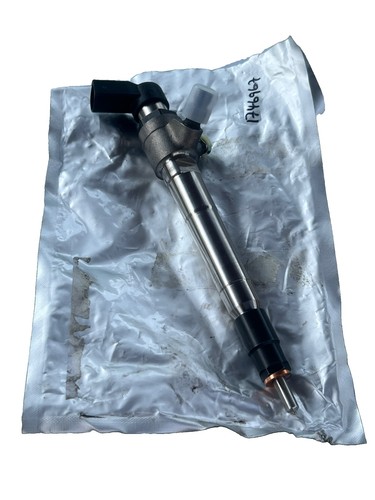 Genuine ford part 1746967 - genuine,