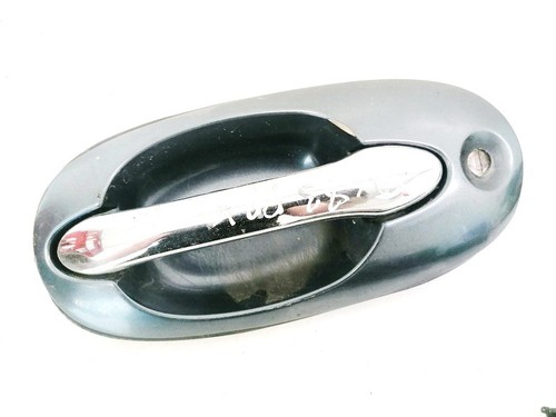 K53a59410 door handle - k53a59410,