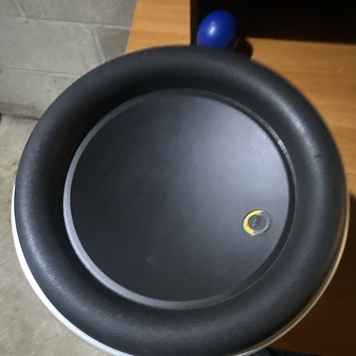 Audio 10w7ae 3 - audio, 10w7ae-3