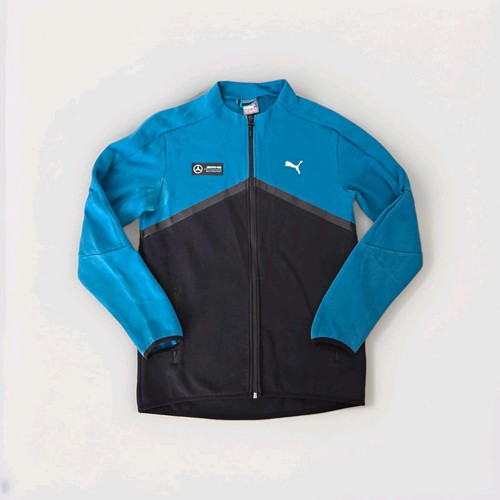 Puma mercedes amg petronas - mercedes-amg,