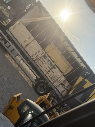 Osb board 18mm - osb,