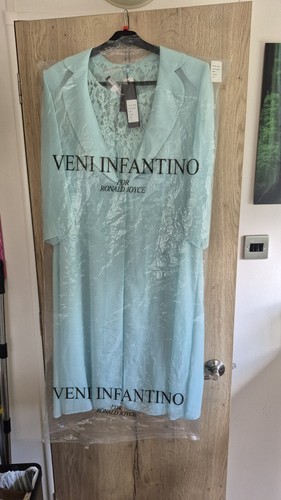 Veni infantino mother the - veni,