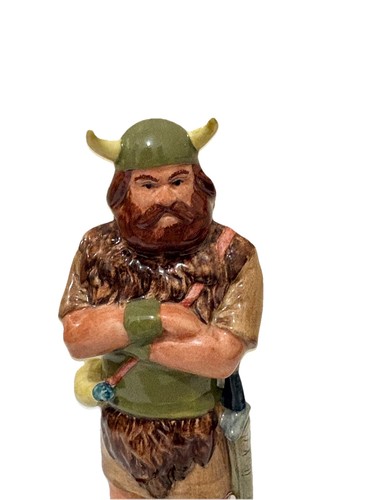 Royal doulton boromir lord - royal,