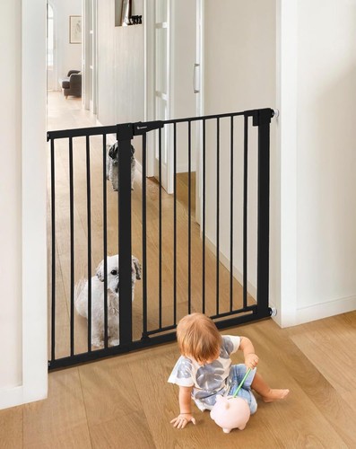 Baby gate safety 36in - baby,