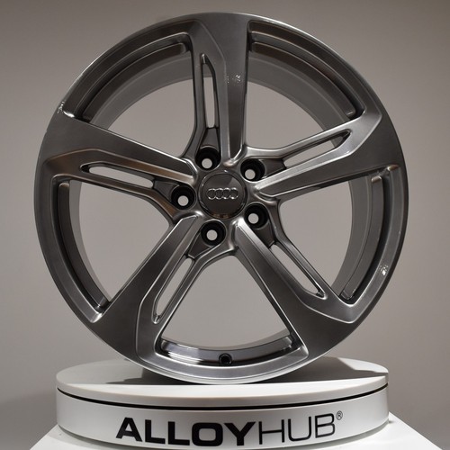Genuine audi 5 split - audi,