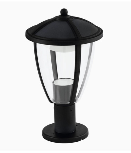 Ip44 traditional style - ip44,