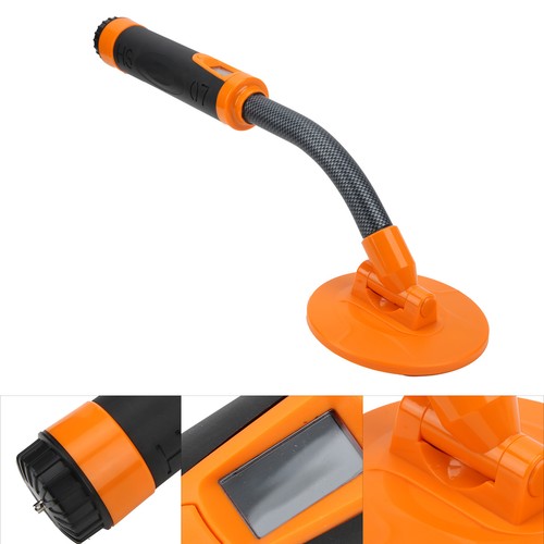 Orange 35m underwater - orange,