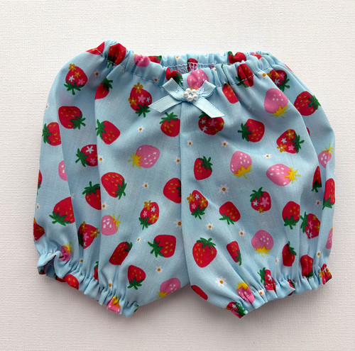 Dolls clothes 16 - 15", 16"
