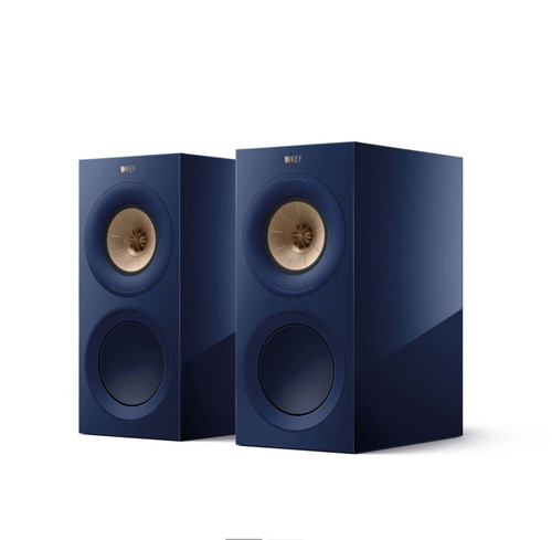 Kef meta indigo - r3,