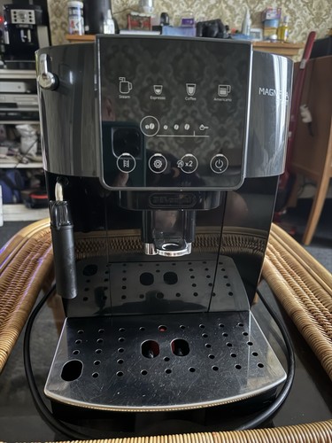 Longhi magnifica - de'longhi,