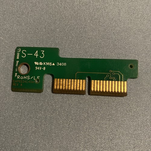 Snap mt2500 modus solus - snap, on