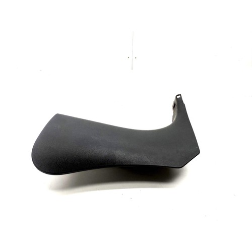 Renault megane footwell trim - megane,