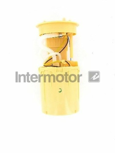 Fuel pump sender tank for - in-tank,