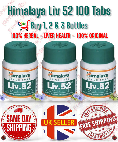 Liv pack 2 3 - 2,