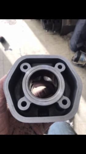 Cobra kit cylinder jug - cobra, kit.