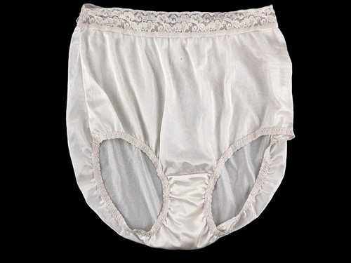 Vintage hanes her way - hanes,