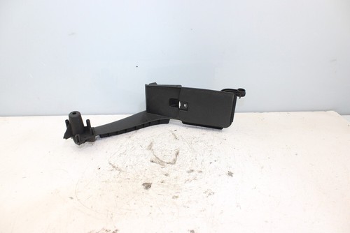 8p4959522 rear window control - 8p4959522,