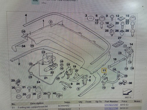 Genuine bmw series e46 - bmw,