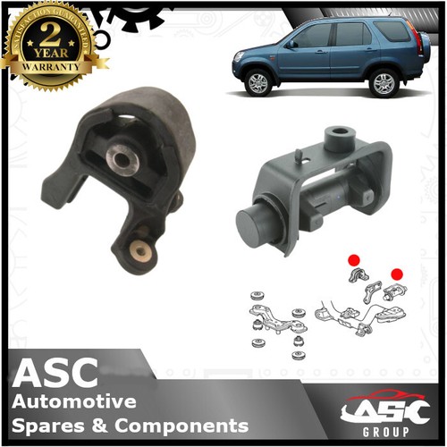 Diff differential mount rear - mount,