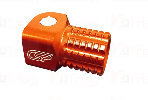 Csp montesa 4rt - csp,