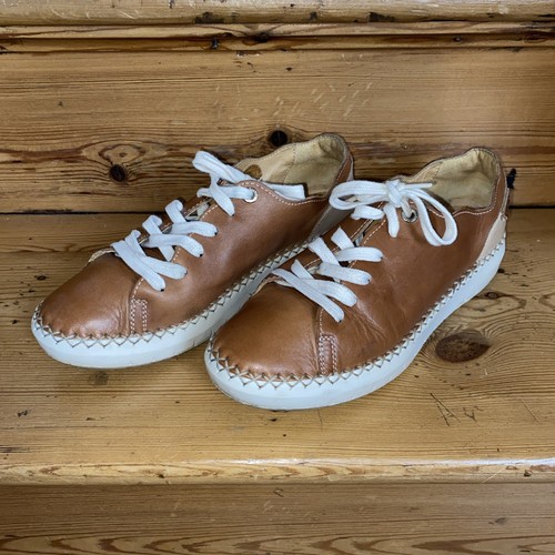 Pikolinos mesina ladies - ladies, soft