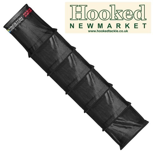 Preston space saver keepnets - space,