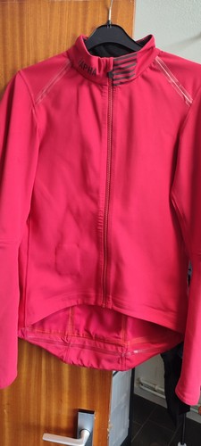 Mens rapha pro - rapha, softshell