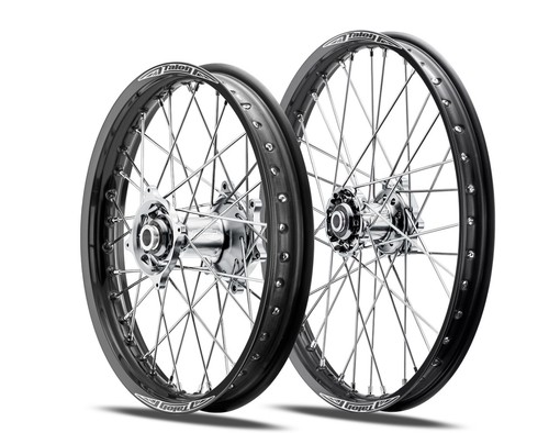 Husqvarna husky fc fe - husqvarna, te