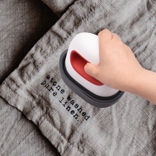 Mini heat press machine - mini,