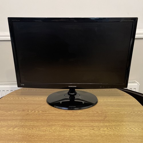 Samsung t27b300ew full hd - t27b300ew,