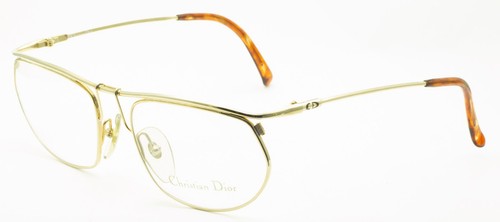 Christian dior 2629 55mm - christian,
