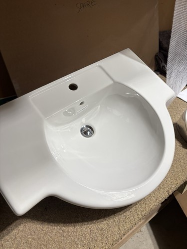 Duravit darling 040181 - duravit,
