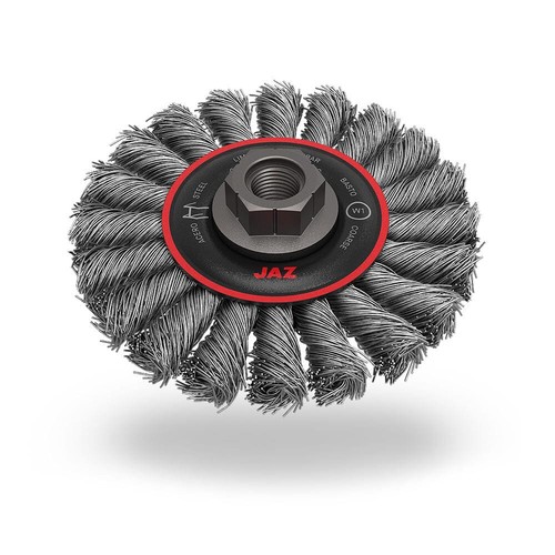 Jaz wire radial - jaz,