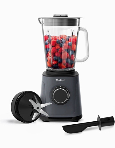Tefal perfectmix high - perfectmix, speed