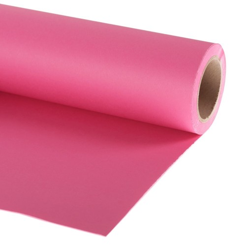 Professional gala pink paper - gala,