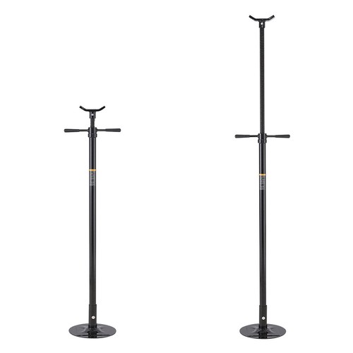Transmission jack garage - ,