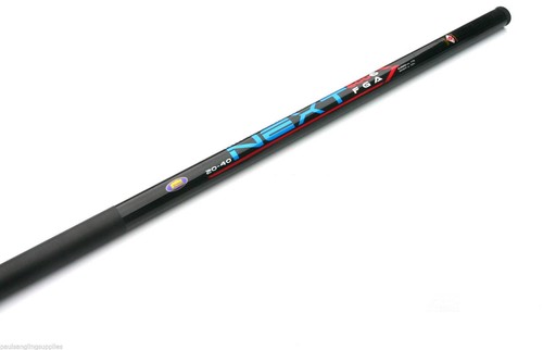 Fishing pole whip - /,