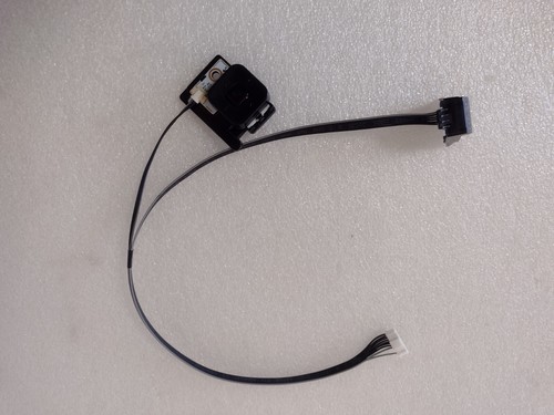 Samsung part power button - -,