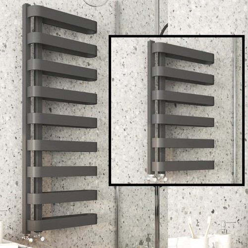 Posh designer flat - posh,