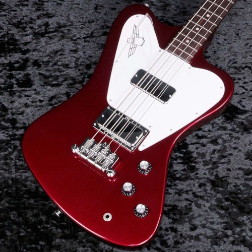 Gibson non reverse thunderbird - non-reverse,