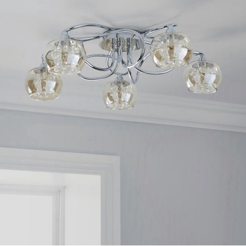 Dunelm seychelles flush - seychelles,