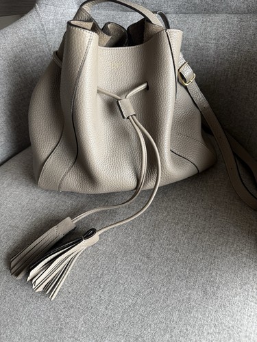 Mulberry heavy grain calfskin - heavy,