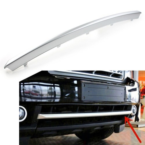 For land rover range - rover, iii