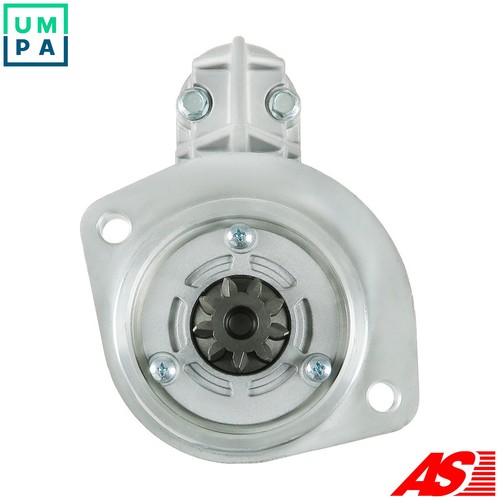 Starter s2005 for nissan - starter,
