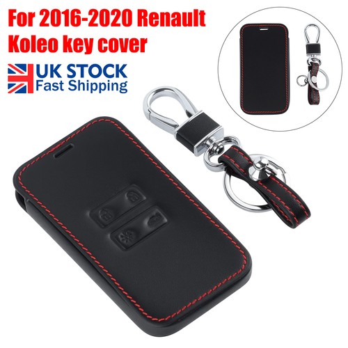 New leather case cover - leather,