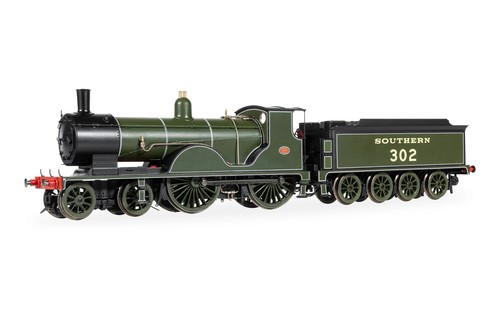 Hornby r30410 gauge t9 - oo,