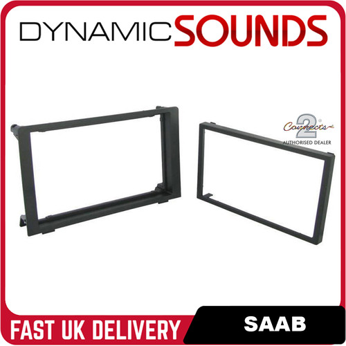 Ct24sa08 car stereo double - ct24sa08,